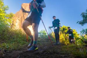 BIB: 
                            <button type="button" onclick="openModal(19343228)" class="btn btn-primary btn-sm float-right btn-popup" data-toggle="modal" data-target=".modal-high-quality">
                        <i class="fas fa-shopping-cart"></i> Add to Cart
                    </button>
                                            <button type="button" onclick="isThisMe(19343228, true)" class="btn btn-success btn-sm float-right btn-popup btn-isme hidden" data-toggle="tooltip" data-placement="bottom" title="นี่คือรูปของคุณใช่ไหม คลิกที่นี่เพื่อเอาเข้าอัลบั้ม">
                        <i class="fas fa-plus"></i> Add to album
                    </button>
                    <button type="button" onclick="isThisMe(19343228, false)" class="btn btn-warning btn-sm float-right btn-popup btn-isnotme hidden">
                        <i class="fas fa-ban"></i> Remove from album
                    </button>